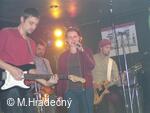 KOFOLA MUSIC CLUB