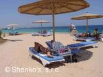 Hotel El Arosa **