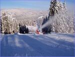 Rališka