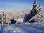 Rališka