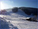Rališka