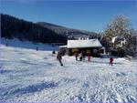Rališka