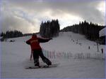 Rališka