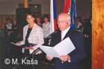 Petřvald