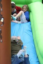 TJ Petřvald na Moravě